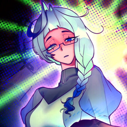 Venus | PROJECT: NULL